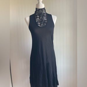 Alexander McQueen Dress